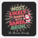 Search for like stickers Merry christmas