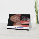 Search for police congratulations cards Retirement