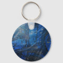 Search for computer tech key rings Electronic