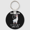 Search for nurse design key rings Hospital