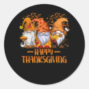 Search for 3 pumpkins stickers Three