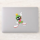 Search for plot stickers Looney tunes