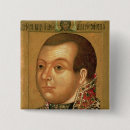 Search for 17th century badges School