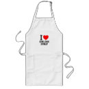 Search for strips aprons Food