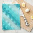 Search for dog tea towels Abstract