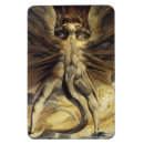 Search for dragon rectangular magnets Vintage