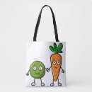 Search for peas accessories Carrot