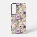 Search for victorian samsung cases For her