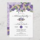 Search for alabaster invitations Floral