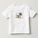 Search for goalie tshirts Sports