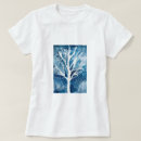 Search for birch tshirts Silver