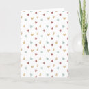 Search for heart blank cards Husband