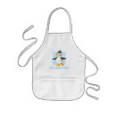 Search for penguins aprons Birds
