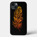 Search for 6s tough iphone cases Black