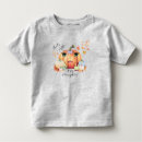 Search for fall toddler tshirts Cute