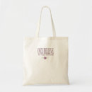 Search for simple thing accessories Minimal