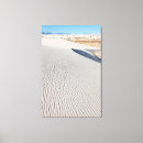 Search for patterned landscape canvas prints Nature