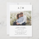 Search for branch wedding invitations Simple