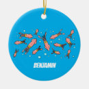 Search for squid christmas tree decorations Cartoon