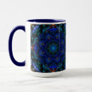 Search for kaleidoscope mugs Shapes