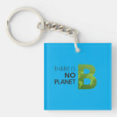 Search for sustainable key rings Eco friendly