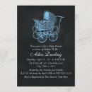 Search for carriage baby shower invitations Antique