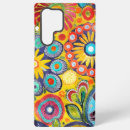 Search for hippie samsung cases Vintage