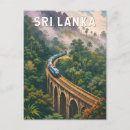 Search for lanka Sri lanka flag