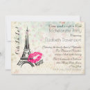 Search for parisian bachelorette Hen party