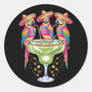 Search for funny fiesta stickers Party