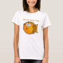 Search for blowfish clothing Funny
