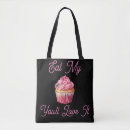 Search for muffins bags Dessert