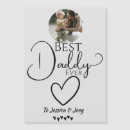 Search for valentine fathers day cards Best dad ever