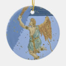 Search for orion christmas tree decorations Constellation