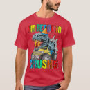 Search for blue crush clothing Racing