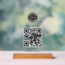 Search for logo signs Contact free
