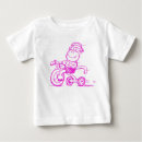 Search for tricycle baby clothes Bike