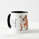 Search for english bulldog gifts Animals
