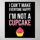Search for cup cake posters Baking