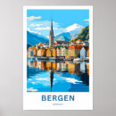 Search for bergen art Vacation