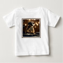 Search for jockey baby clothes Disc