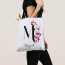 Search for initial m accessories Red