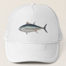 Search for giant hats Ocean