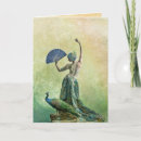 Search for dancer cards Woman