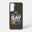 Search for pride samsung cases Lgbt