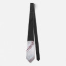 Search for mitt ties Ball