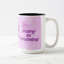Search for fairy wand mugs Girly