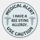 Search for sting stickers Alert