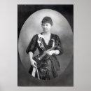 Search for music hall posters English