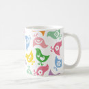 Search for chick mugs Cute
